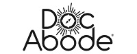Doc Abode