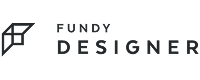 Fundy Designer