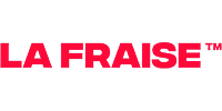 La Fraise