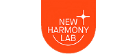 New Harmony Lab