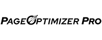 PageOptimizer Pro