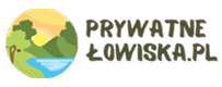 Prywatne Łowiska