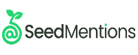 SeedMentions