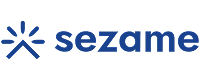Sezame