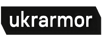 Ukrarmor