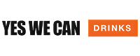 Yes We Can Drinks